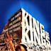 King of Kings (1961 film)