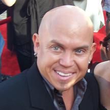 Martin Klebba