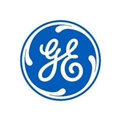 GE Wind Energy