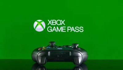 Lords Of The Fallen, Sniper Ghost Warrior Contracts 2 To Join Microsoft's Xbox Game Pass