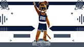 Penn State Nittany Lion wrestling bobblehead commemorates 12 National Championships