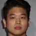 Ki Hong Lee