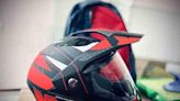 Tips To Keep In Mind While Choosing A Helmet For Yourself - News18