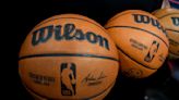 NBA claims no link between load management and injury risk in report