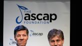 Photos: Inside The ASCAP Foundation Musical Theatre Fest