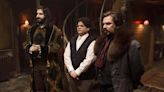 'What We Do in the Shadows' final season premiere date announced by FX — the end is near