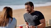Home and Away spoilers: WHY doesn't Remi want to play at the fundraiser?