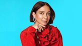 Maya Rudolph on Landing Four Emmy Noms and Reprising Kamala Harris on ‘SNL’: ‘My Phone Blew Up’