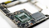 Huawei Tests Brute-Force Method for Making More Advanced Chips