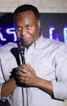 Roy Wood Jr.