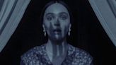 NOSFERATU Trailer Screens At CinemaCon; First Reactions Tease A "Breathtaking, Disturbing" Remake
