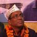 Ashutosh (politician)