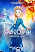 The Snow Queen: Mirrorlands