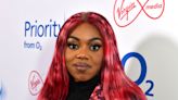 Rapper Lady Leshurr says ‘career ruined’ after found not guilty of attacking ex-girlfriend’s partner