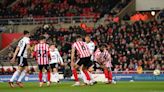 Sunderland vs Fulham LIVE: FA Cup result, final score and reaction