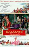 Salome (1953 film)