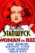 The Woman in Red (1935 film)