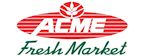 ACME Fresh Market