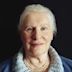 Diana Athill
