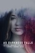 As Darkness Falls - IMDb