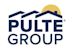 PulteGroup