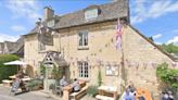 Beloved Oxfordshire pub nominated at Great British Pub Awards 2024