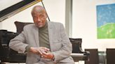 ‘Abbott Elementary’ Scene Stealer William Stanford Davis on Auditions and Enjoying His First Series Regular Job at 71