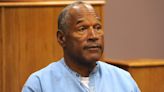 Lawyer Says O.J. Simpson Got 'Angry' and Confronted Him Over Confiscated Golf Clubs: 'I Saw the Rage' (Exclusive)