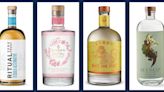14 Delicious Non-Alcoholic Spirits to Sip for Dry January and Beyond