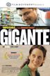 Giant (2009 film)