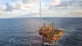 Biggest North Sea oil find in decades to be drilled for first time