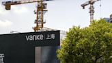 China Vanke Expects to Post Losses in First Half