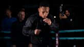 Zepeda vs. Prograis Live Stream: How to Watch the Boxing Fight Live Online