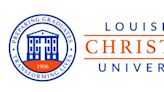 Louisiana Christian University in Pineville begins search for new president