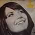 The Golden Hits of Sandie Shaw