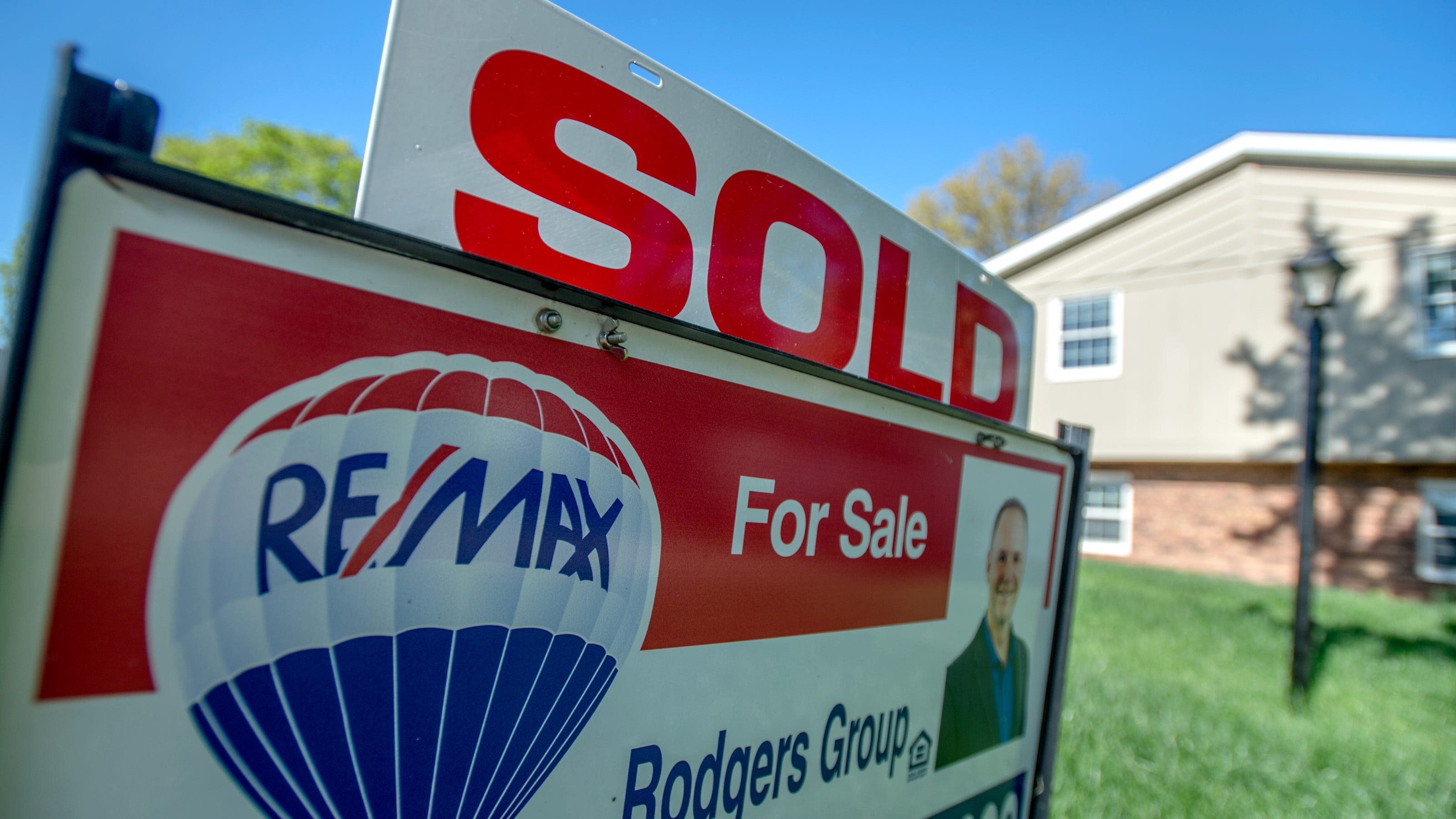 Real estate sales in Peoria, Tazewell and Woodford counties for July 28, 2024