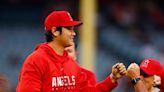 Shohei Ohtani's $700 Million Contract With the Dodgers Will Be the Biggest in MLB History