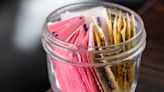 Artificial sweeteners may increase risk of heart disease: What do experts say?