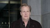 Jeff Daniels feared Dumb and Dumber toilet scene would end his career