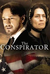 The Conspirator