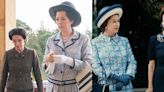 The True Story of Queen Elizabeth's Final Visit with the Duke of Windsor