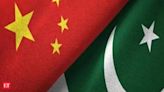 Pakistan jittery as suspense continues on energy sector loan from China