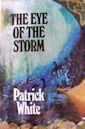 The Eye of the Storm (novel)