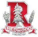 Redwood High School