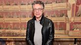 Frankie Valli on Turning 89, Frank Sinatra and Nick Jonas Playing Him in 'Jersey Boys' Musical (Exclusive)