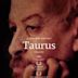 Taurus (2001 film)