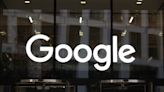 UK court tosses class-action style health data misuse claim against Google DeepMind