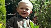 Mum & dad charged over death of boy, 3, killed in horror dog attack at home