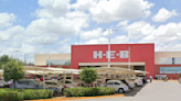 H-E-B has a special treat for pets, but not in Texas