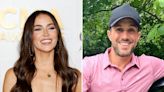 Kaitlyn Bristowe and Zac Clark Hold Hands and Dance Together in NYC Bar